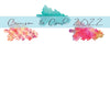 Christmas car ornaments bundle PNG
