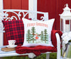 Christmas Sublimation design PNG with moose